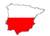 RESITEX - Polski